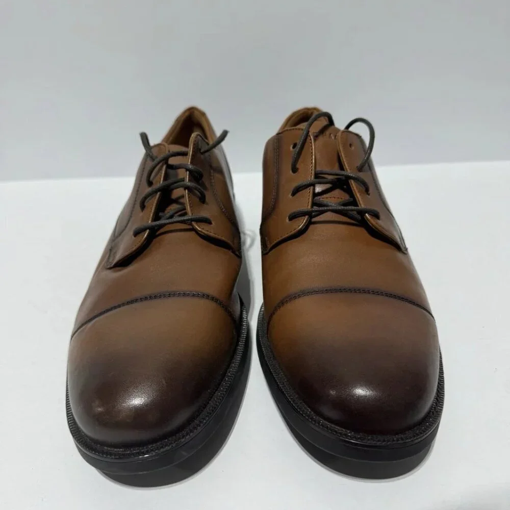 Cole Haan Mens Grand 360 Oxford Size 10.5 M
